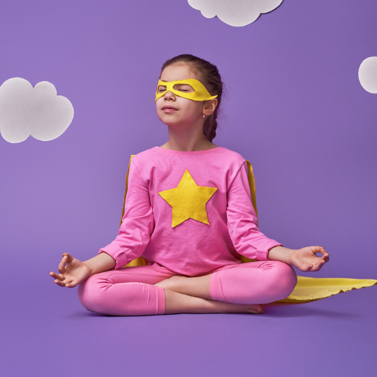 73_9282_24Aug2023105948_superhero yoga.png